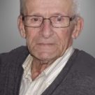 M. Gilles Berthiaume