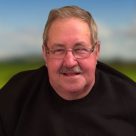 M. Jean-Pierre Paquin