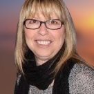 Mme Nicole Grenier