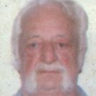 André Labrèche