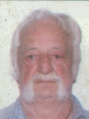 André Labrèche