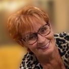 Madame Carole Samson