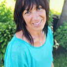 Caroline Paradis Leroux