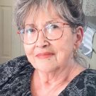 Claudette Gendron