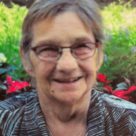 Francine Laplume