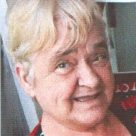 Ginette Nadeau