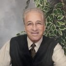 Monsieur Jean-Paul Danis