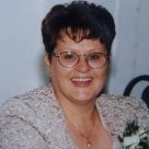 Lise St-Pierre Rouillard