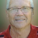 Monsieur Michel Blouin
