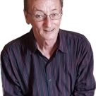 Michel Papin
