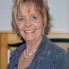 Micheline Allard Lafrance