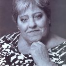 Mme Micheline Lefebvre