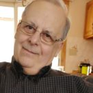 Monsieur Paul Bergeron