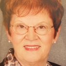 Madame Pauline Boisvert