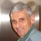 Monsieur Pierre Péloquin