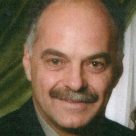 Serge Lalancette