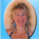 Sylvie Asselin