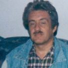 Yves Tremblay