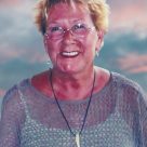 Mme Denise Gagné