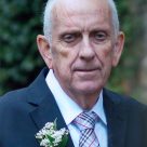 M. Denis Bourret