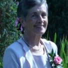 Mme Denise Piché Fontaine