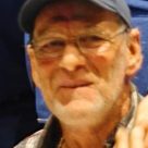 Gilbert Savoie