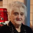 Gisèle Prévost Dionne