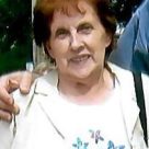 Mme Jeannine Boulanger Melançon