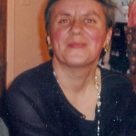 Mme Line Desrosiers