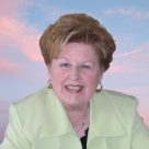 Madame Monique Leblanc Péloquin