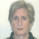 Réjeanne Cournoyer Cayer