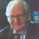 M. René Ruel