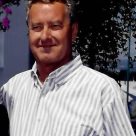 Monsieur Roger Guay