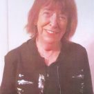 Mme Sylvia Irina Bélanger