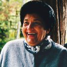 Symone Wellman