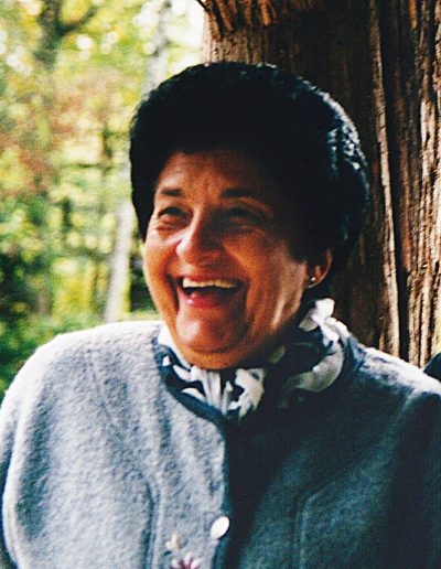 Symone Wellman