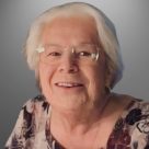 Mme Donatienne Gendron
