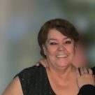 Madame Nicole Tellier