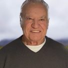 M. Réjean Galibois