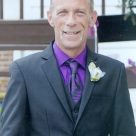 André Nadeau