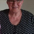 Madame Denise Roy Cartier