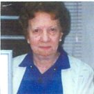 Juliette Godin Larue