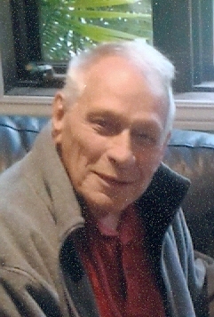 Jean-Jacques Martel
