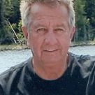 M. Michel Boivin