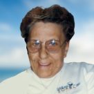 Micheline Marcotte
