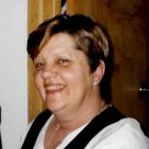 Madame Nicole Hébert-Veillette