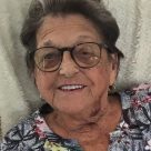 Noella Lamothe St-Michel