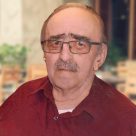 Paul-André Antaya