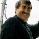 Monsieur Paul Bergeron