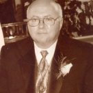 Pierre Turenne